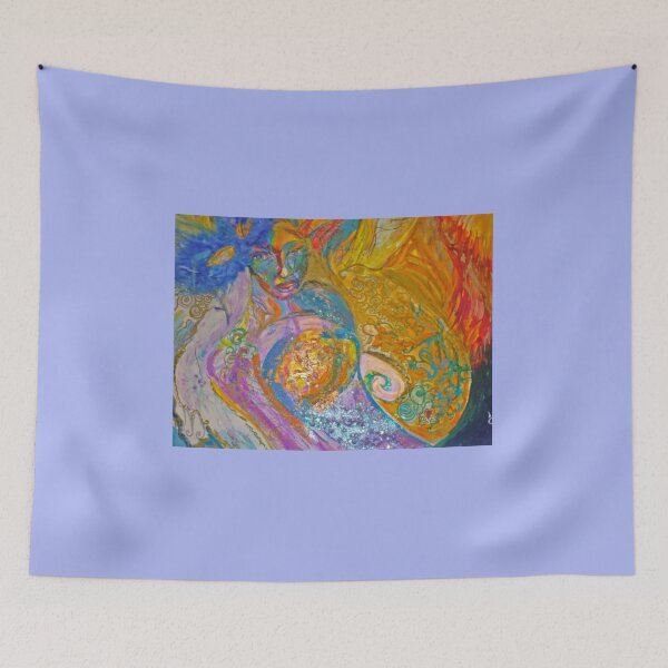 Item preview, Orleans designed and sold by Aquila Light Pictures.