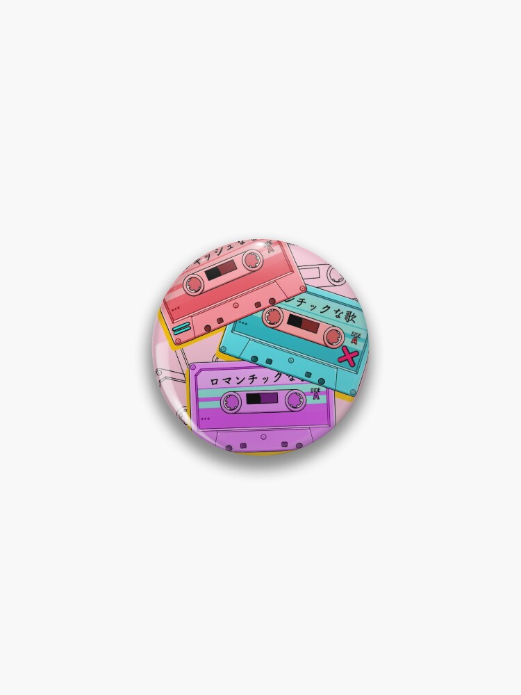 Pin on 80s 90s