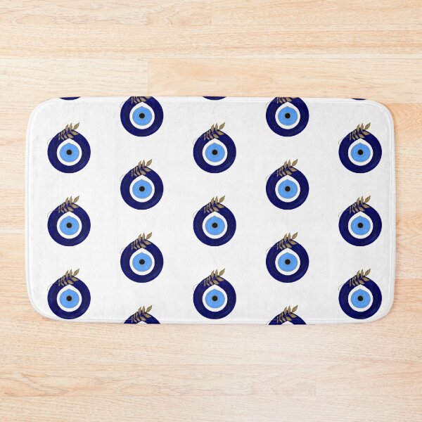 Item preview, Evil Eye- Nazar Boncuğu designed and sold by Myhart1.