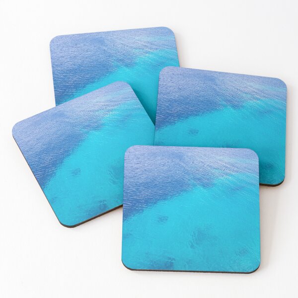 Item preview, Deep Blue Sea designed and sold by Billie Sims.