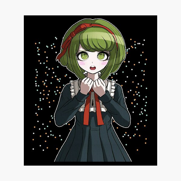ross monaca