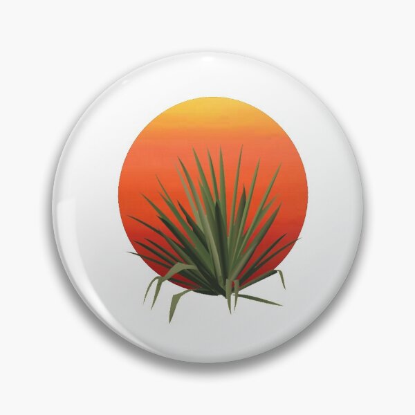 Item preview, Agave Sunsets designed and sold by wahine24.