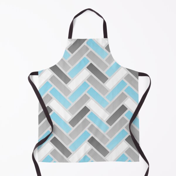 Item preview, Demiboy Herringbone designed and sold by ResonantColors.