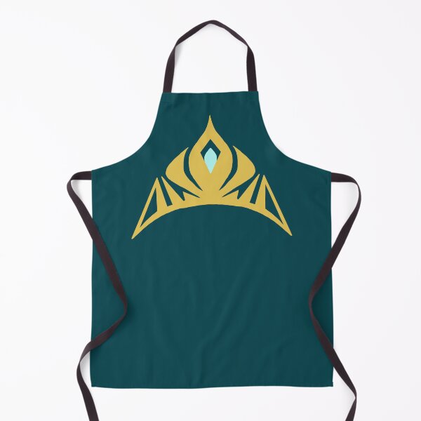 Item preview, I'm the Queen designed and sold by Englishwerewolf.