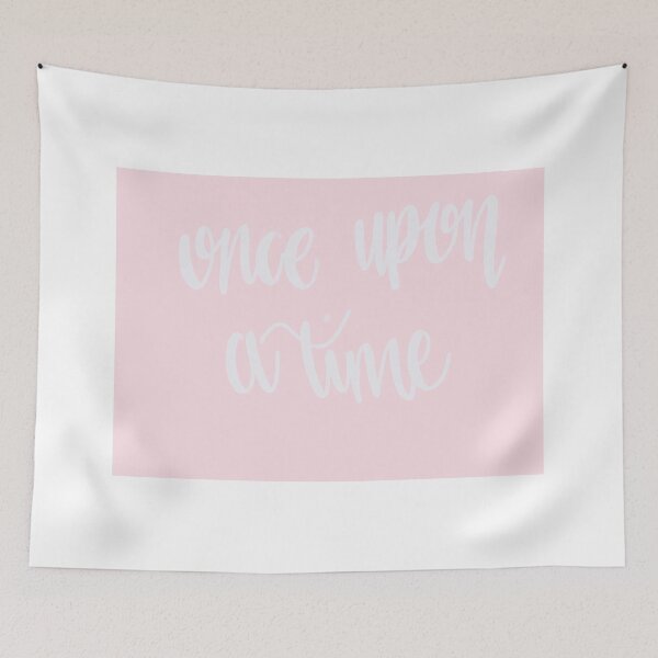 Item preview, Comenzando designed and sold by Here For The Magic.