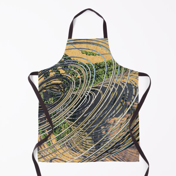 Item preview, Strange attractors designed and sold by Paper Pan.