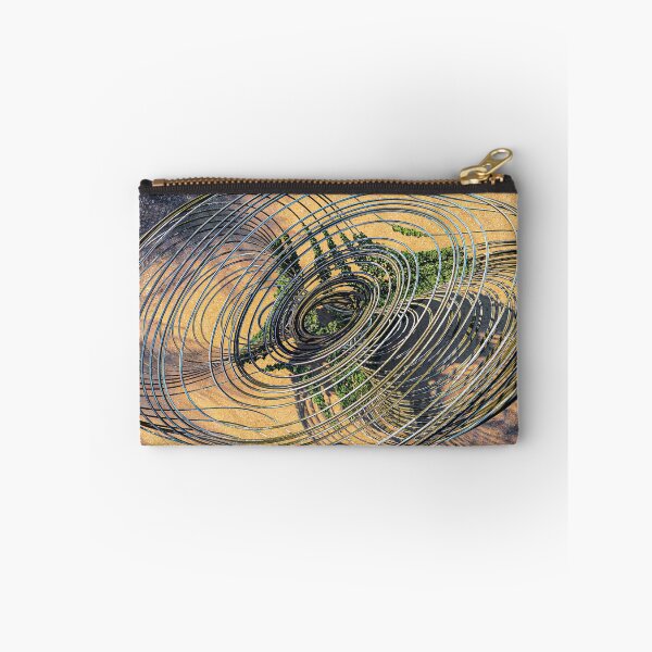Item preview, Strange attractors designed and sold by Paper Pan.