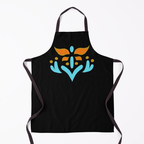 Item preview, Perfect Day designed and sold by Englishwerewolf.