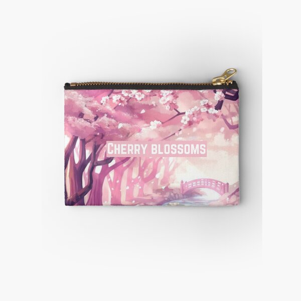 Item preview, Cherry blossom designed and sold by GabyVGalindo.