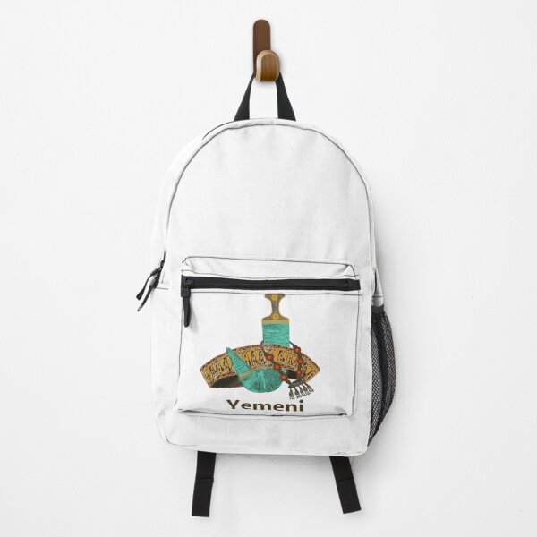 Item preview, Yemen- Yemeni designed and sold by Myhart1.