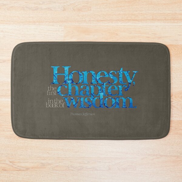 Item preview, Honesty designed and sold by x1brett.