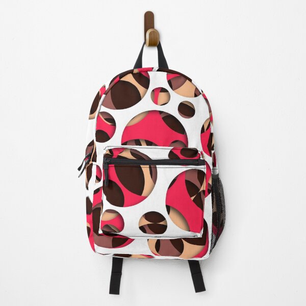 Item preview, Realistic holes with colorful layers inside designed and sold by acidmit.