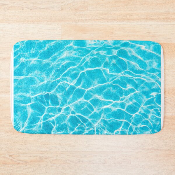 Item preview, Water Design designed and sold by Mareom Design.