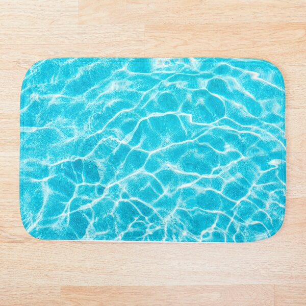 Artikelvorschau, Wasserdesign entworfen und verkauft von Mareom Design.