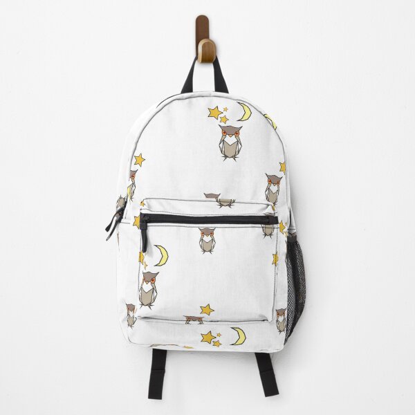 Item preview, Origami Owl Pattern Color / White designed and sold by Give Me that Pencil.