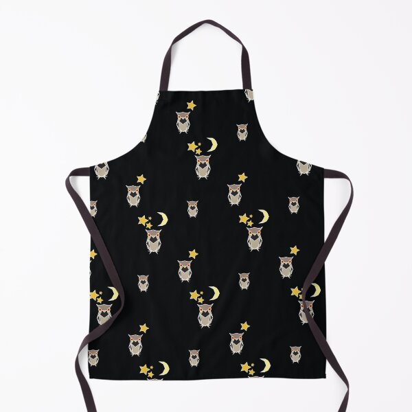 Item preview, Origami Owl Pattern Color / Black designed and sold by Give Me that Pencil.