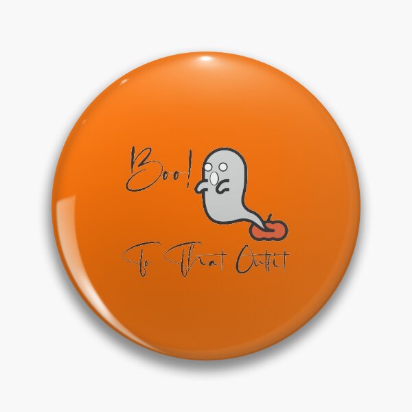Item preview, Boo designed and sold by Lime Milk.