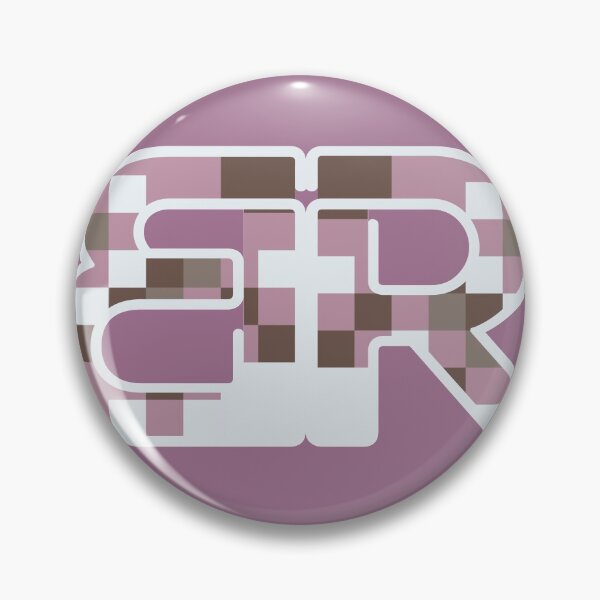 Item preview, BR FIRST designed and sold by Bart  Robert.