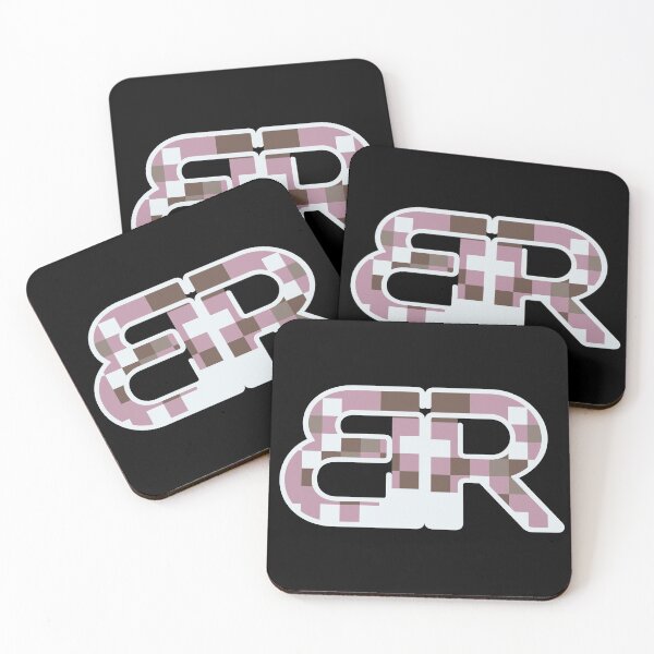 Item preview, BR FIRST designed and sold by Bart  Robert.