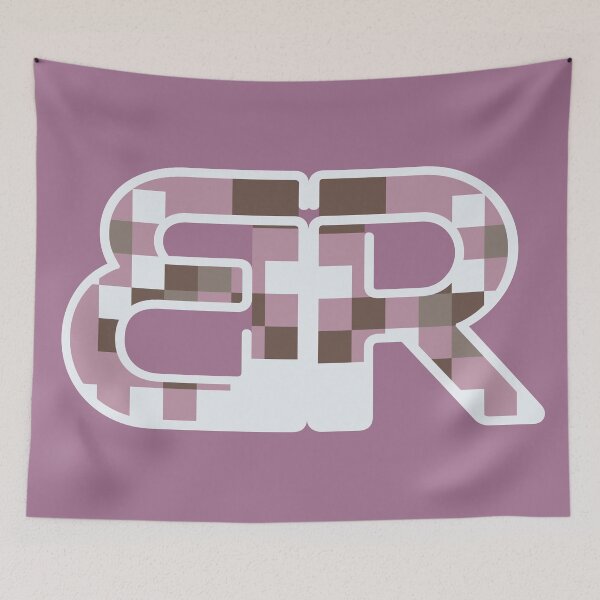 Item preview, BR FIRST designed and sold by Bart  Robert.
