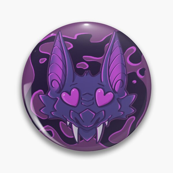 Item preview, Dauntless Riftstalker designed and sold by keuntje.