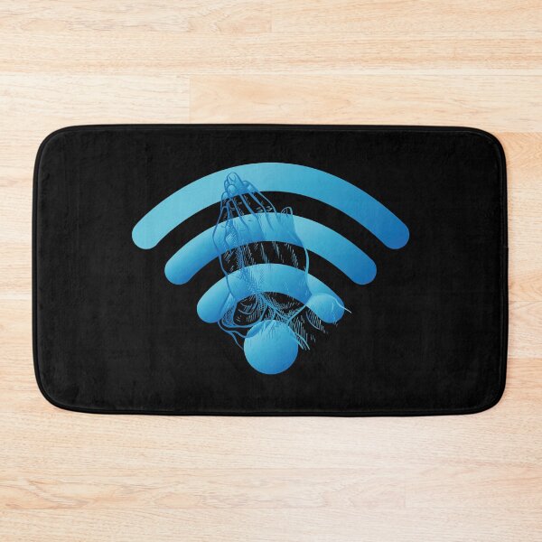Item preview, Funny Christian Catholic Gift Prayer Faith Get connected with your Church and God designed and sold by smartrocket.