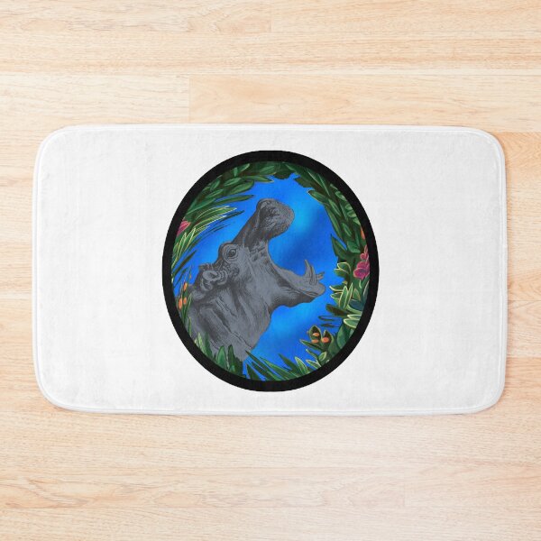 Item preview, LOUDER designed and sold by wahine24.