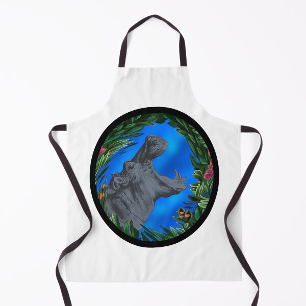Item preview, LOUDER designed and sold by wahine24.