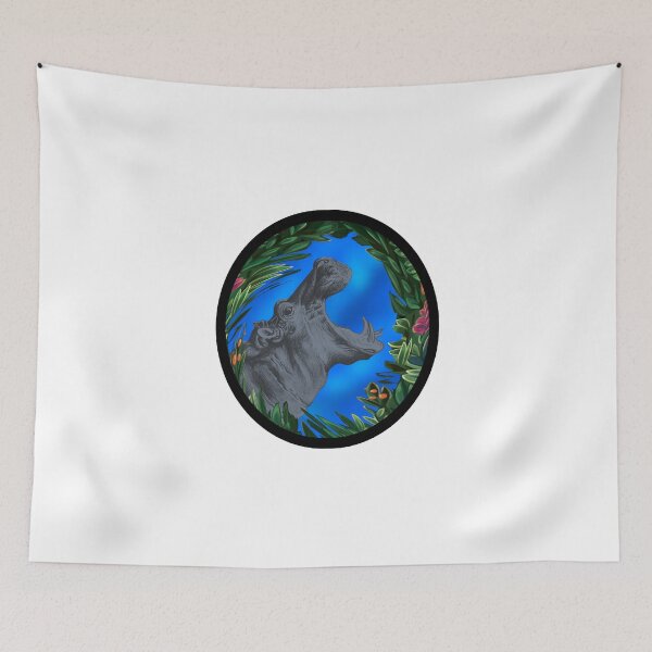 Item preview, LOUDER designed and sold by wahine24.