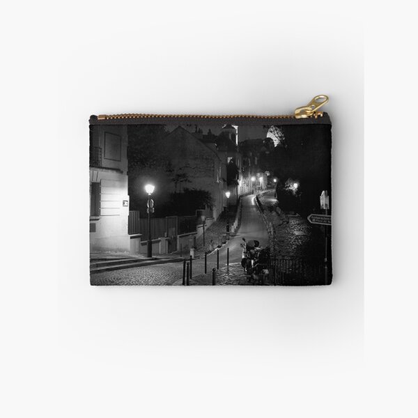 Item preview, Place Dalida, Montmartre designed and sold by Nicholas Coates.