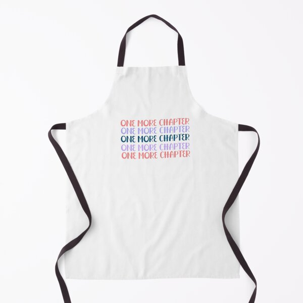 Item preview, one more chapter  designed and sold by earthtoaura.