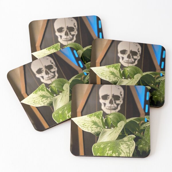 Item preview, Growth designed and sold by Jthuluphoto.