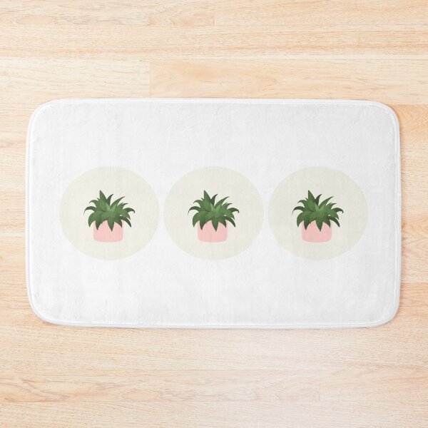 Item preview, Keep calm plants have protein designed and sold by Vikas Sawant.