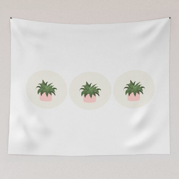 Item preview, Keep calm plants have protein designed and sold by Vikas Sawant.