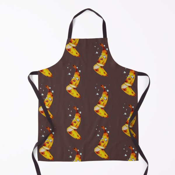 Item preview, Banana Split designed and sold by talishacowin.