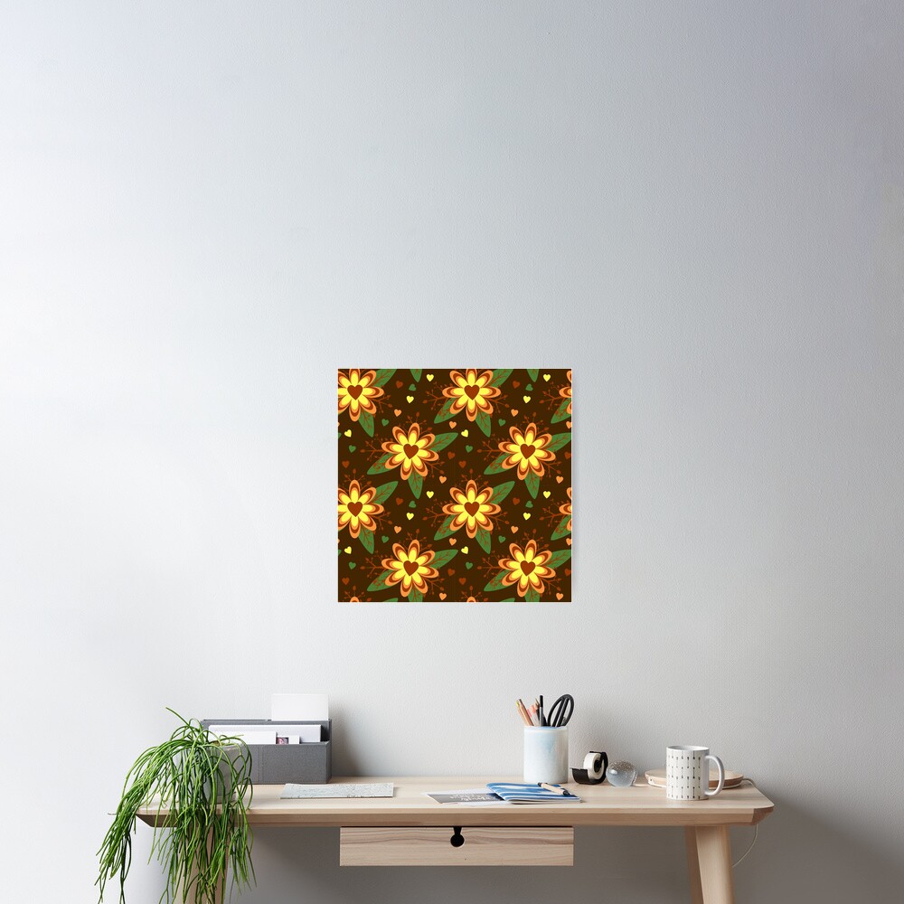 Item preview, Poster designed and sold by RueChiedza.