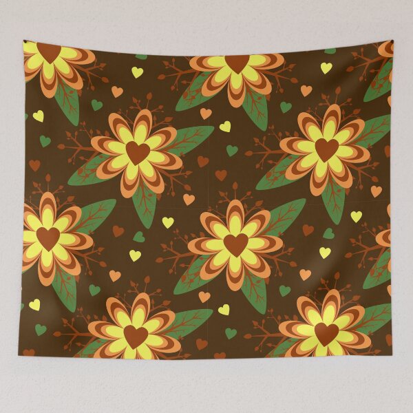 Tapestry