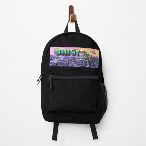 Item preview, Bristol Art Design designed and sold by Staytrendy.