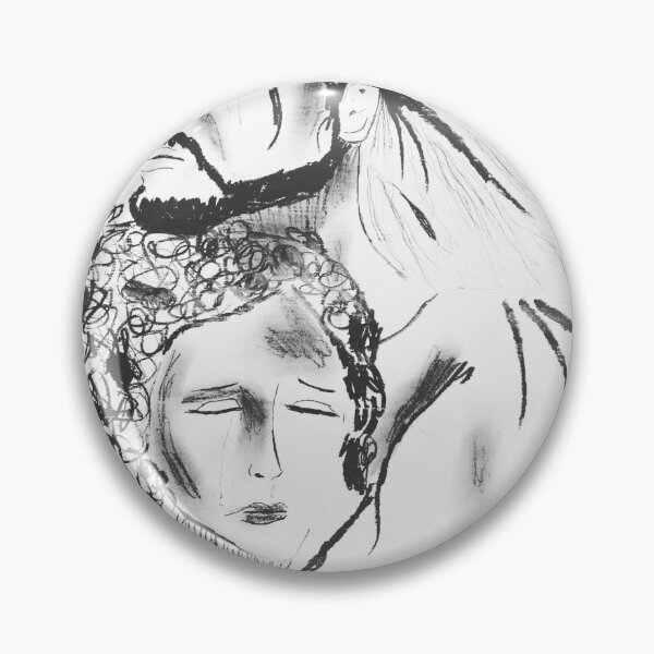 Item preview, Forgiven designed and sold by Love Art Wonders by GOD.