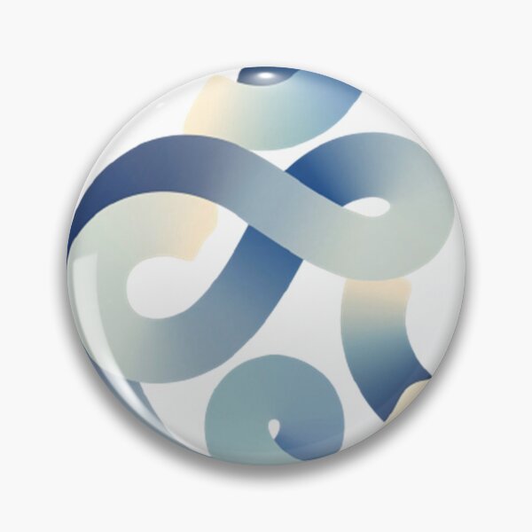 Item preview, Apple air logo design designed and sold by printerrs.