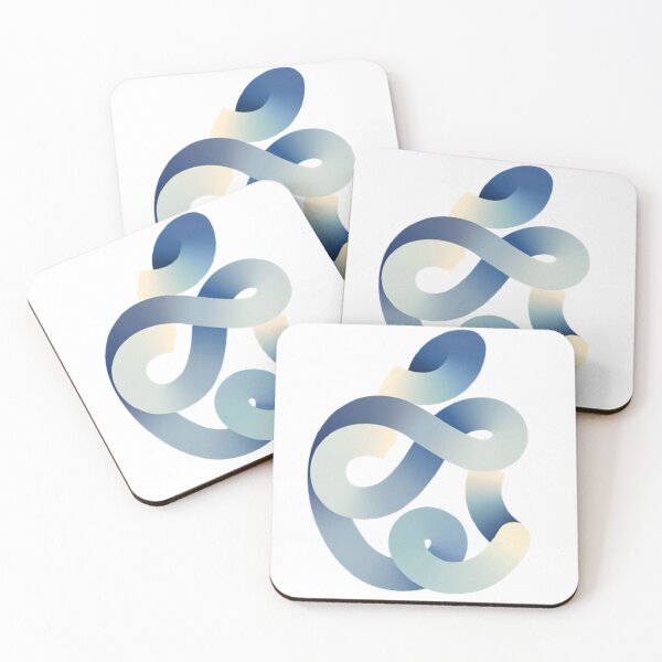 Item preview, Apple air logo design designed and sold by printerrs.