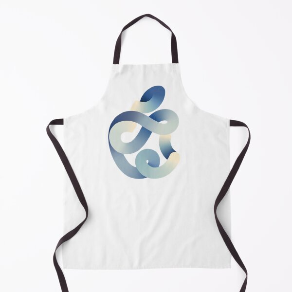 Item preview, Apple air logo design designed and sold by printerrs.