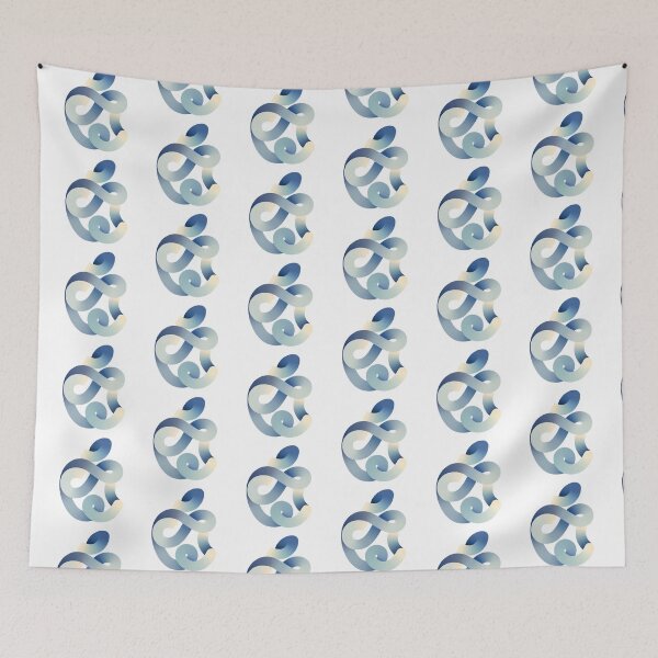 Item preview, Apple air logo design designed and sold by printerrs.