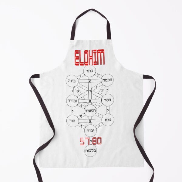 Item preview, Jewish new year designed and sold by 3FHS.