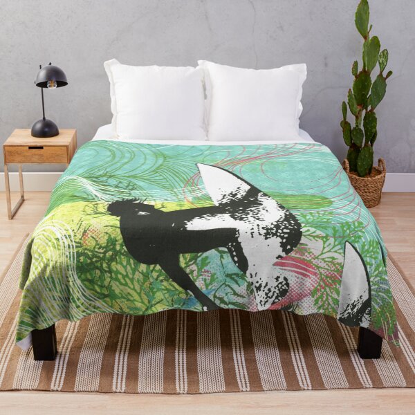 Item preview, Surf Life - 80s 90s Surfer Aesthetic designed and sold by elevens.