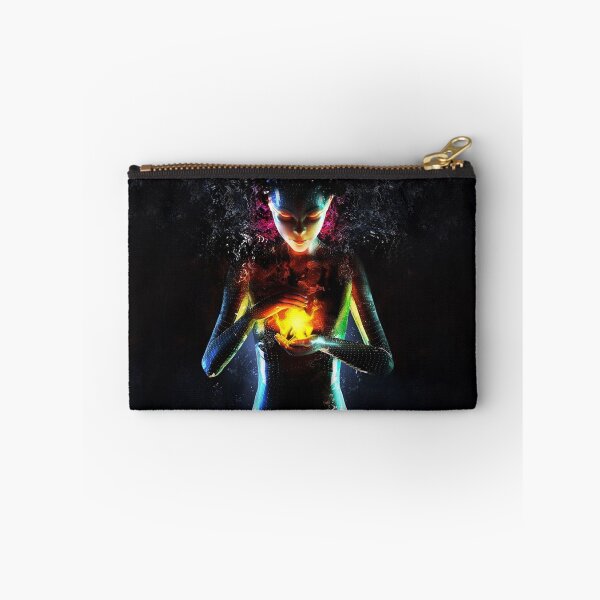 Item preview, Eternal Flame Design designed and sold by Staytrendy.