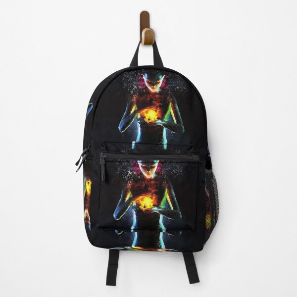 Item preview, Eternal Flame Design designed and sold by Staytrendy.