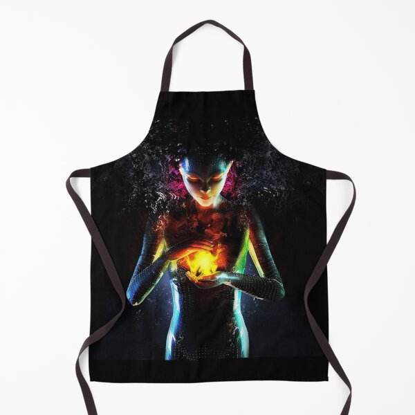 Item preview, Eternal Flame Design designed and sold by Staytrendy.