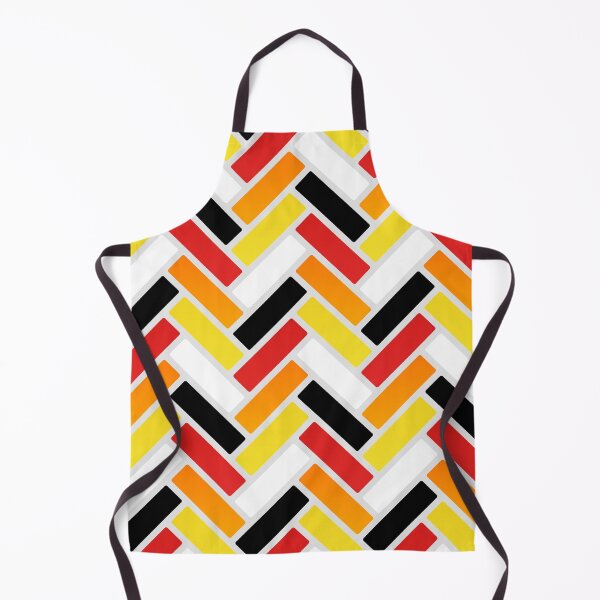 Item preview, Akoi Herringbone designed and sold by ResonantColors.