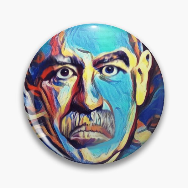 Item preview, Keynes Am I a Liberal designed and sold by Stephen Acomb.